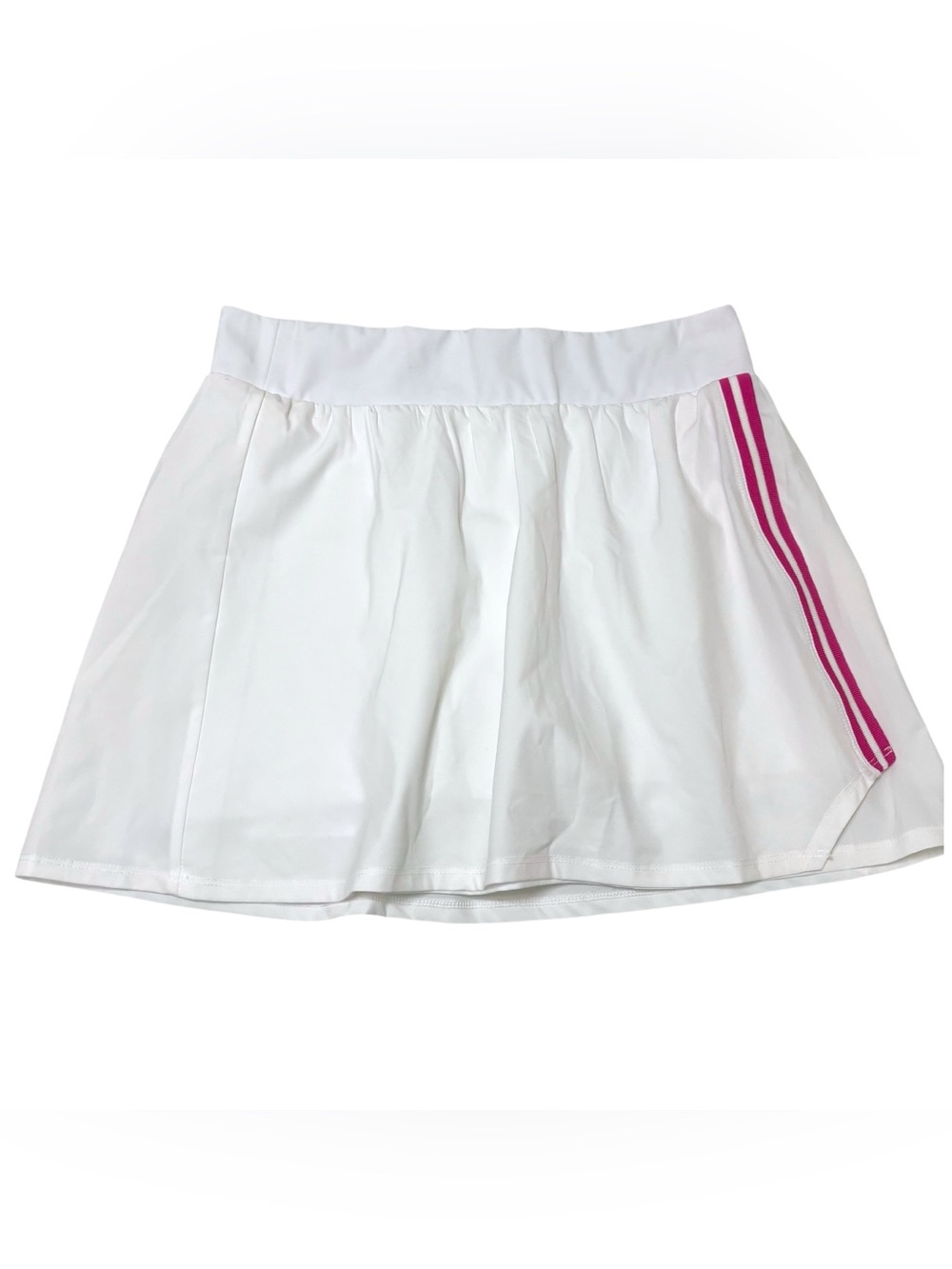 Sincerely Jules Active Athletic Wrap Skirt size L